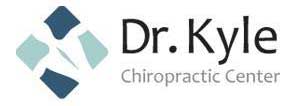Dr. Kyle Chiropractic Center